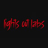 LIGHTS OUT LABS promo codes