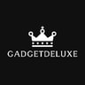 GadgetDeluxe promo codes