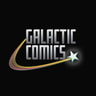 Galactic Comics promo codes