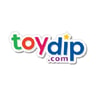 ToyDip promo codes