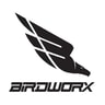 BIRDWORX promo codes