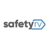 SafetyRV promo codes