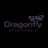 Dragonfly Nutritionals promo codes