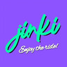 Jinki promo codes