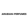 Arabian Perfumes promo codes