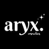 Aryx Cosmetics promo codes