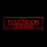 Full Moon Horror promo codes
