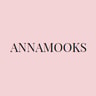 Anna Mooks promo codes