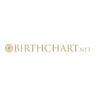 BirthChart.net promo codes