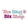 Blog & Biz promo codes