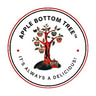 Apple Bottom Tree promo codes