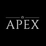 Apex Realm promo codes