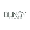 Blingy Beach promo codes