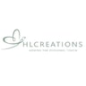 HLCreations promo codes