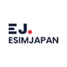 eSIM Japan promo codes