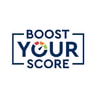 Boost Your Score promo codes