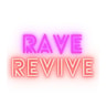 Rave Revive promo codes