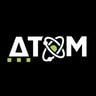 Atom Products promo codes