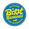 Boot Bananas promo codes