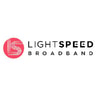 LightSpeed Broadband promo codes