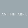 Anithelabel promo codes