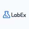 LabEx promo codes
