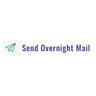 Send Overnight Mail promo codes