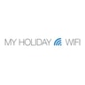My Holiday Wifi promo codes