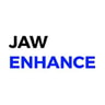 Jaw Enhance promo codes