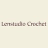 Lenstudio Crochet promo codes