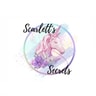 Scarlett's Secrets promo codes