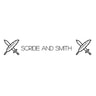 Scribe and Smith promo codes