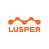 Lusper promo codes