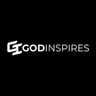 GOD INSPIRES promo codes