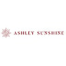 Ashley Sunshine promo codes