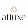 Atluxe Blanket & Home Co promo codes