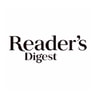 Reader's Digest promo codes