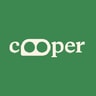 Cooper promo codes