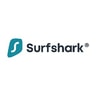 Surfshark promo codes