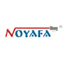NOYAFA promo codes