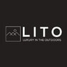 LITO Luxury in the Outdoors promo codes
