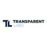 Transparent Labs promo codes