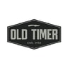 Old Timer promo codes