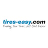 Tires-Easy.com promo codes