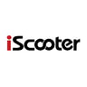 Iscooter promo codes