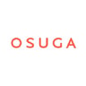 OSUGA promo codes