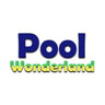 PoolWonderland.com promo codes