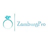 Zamburg.pro promo codes