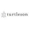 Turtleson promo codes