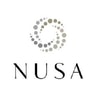 Nusa Jewelry promo codes